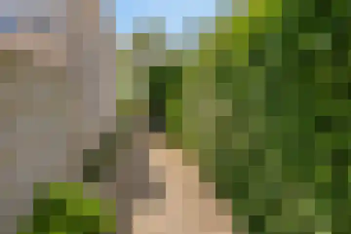 Beethovengaarde 101 Oss thumbnail 36