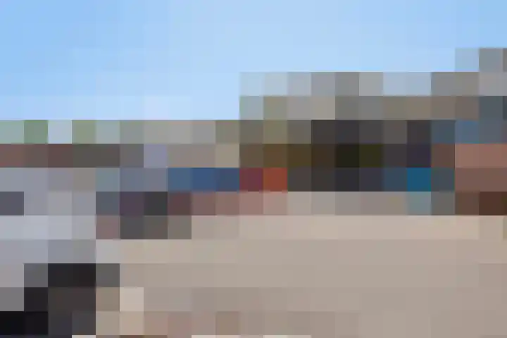 Beethovengaarde 101 Oss thumbnail 39