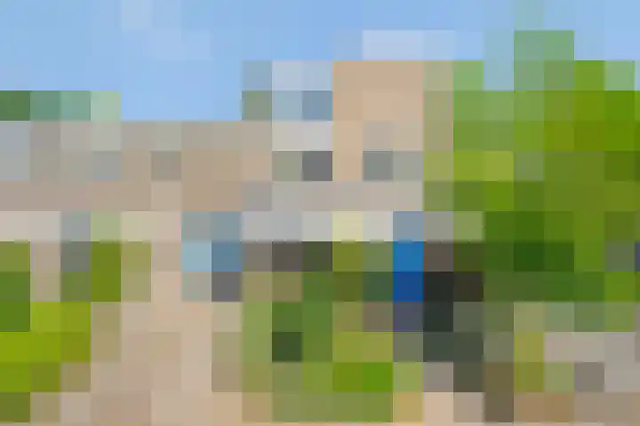 Beethovengaarde 111 Oss