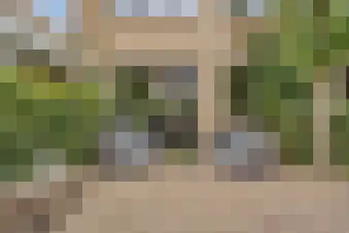 Beethovengaarde 127 Oss thumbnail 10