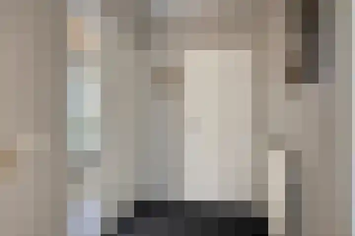 Beethovengaarde 127 Oss thumbnail 11