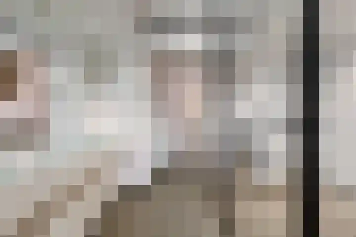 Beethovengaarde 127 Oss thumbnail 15