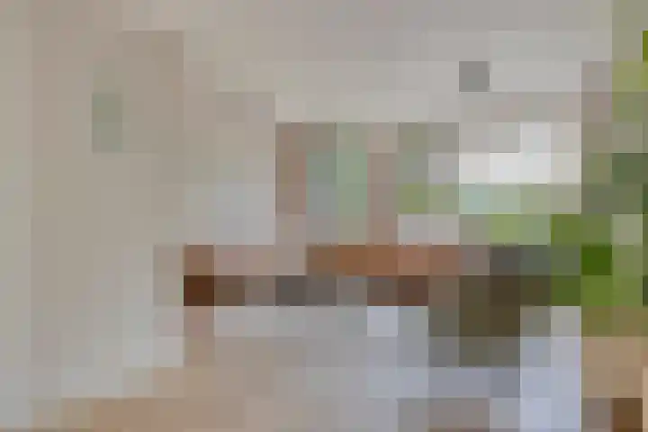 Beethovengaarde 127 Oss thumbnail 15