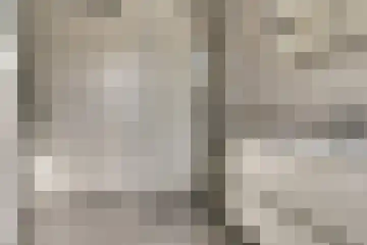 Beethovengaarde 127 Oss thumbnail 17