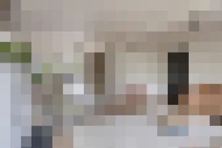 Beethovengaarde 127 Oss foto 2