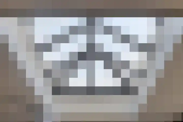 Beethovengaarde 127 Oss thumbnail 20