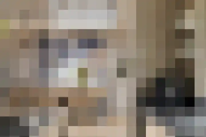 Beethovengaarde 127 Oss thumbnail 21