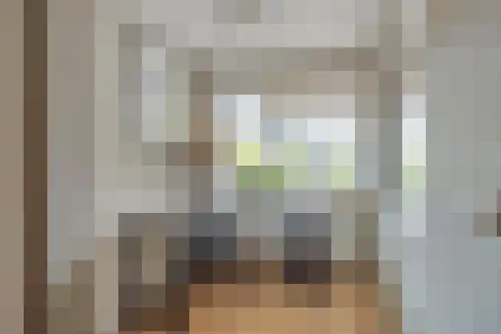 Beethovengaarde 127 Oss thumbnail 23