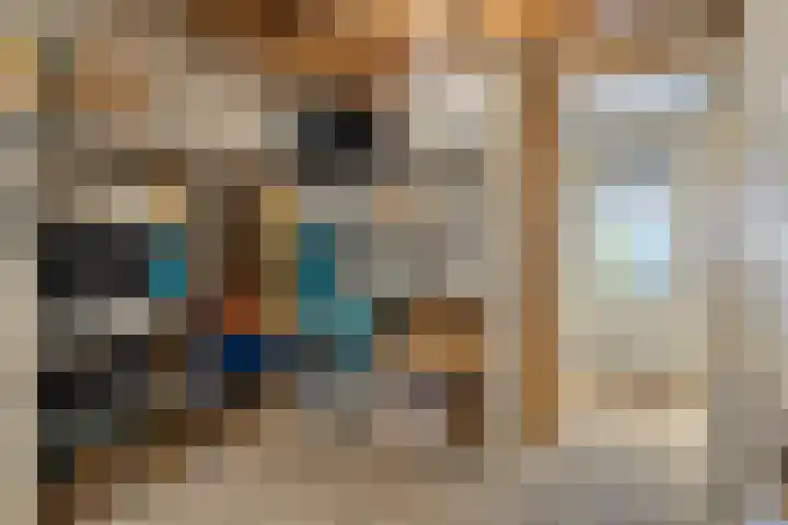 Beethovengaarde 127 Oss thumbnail 24