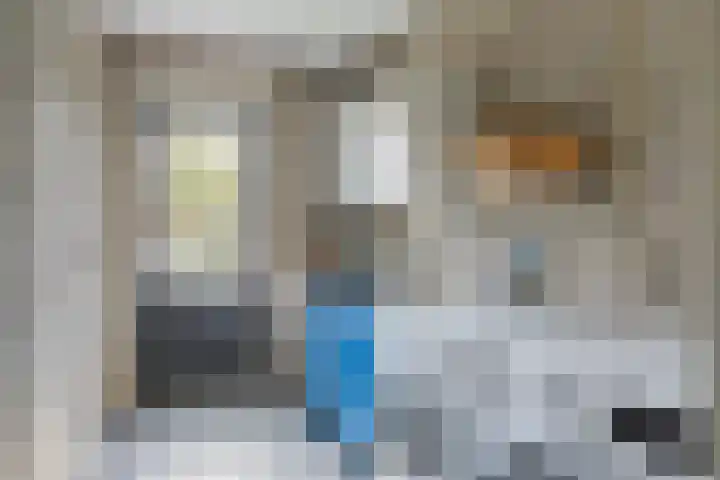Beethovengaarde 127 Oss thumbnail 25