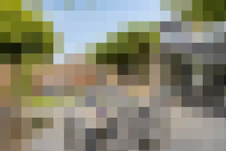 Beethovengaarde 127 Oss thumbnail 27