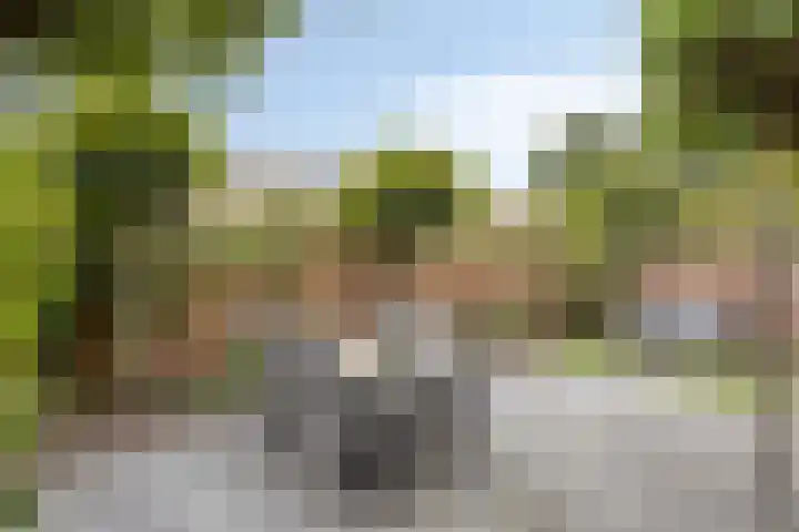 Beethovengaarde 127 Oss thumbnail 28