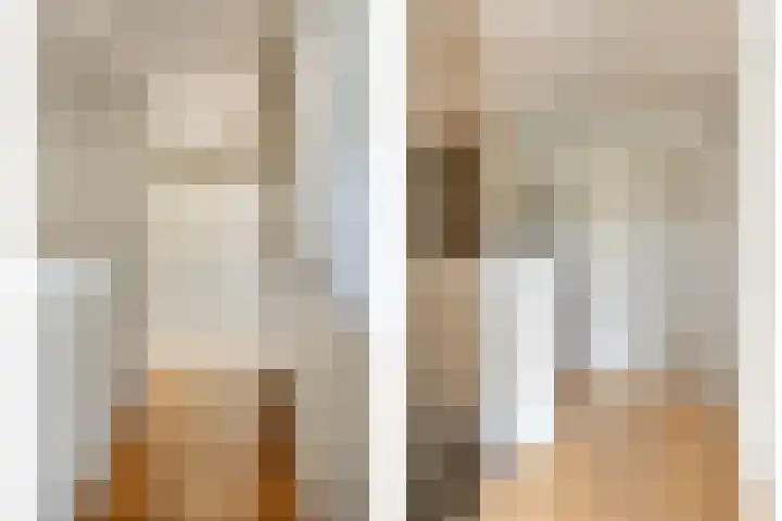 Beethovengaarde 127 Oss thumbnail 30