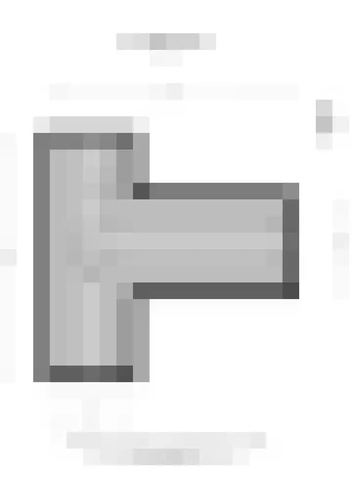 Beethovengaarde 127 Oss thumbnail 32