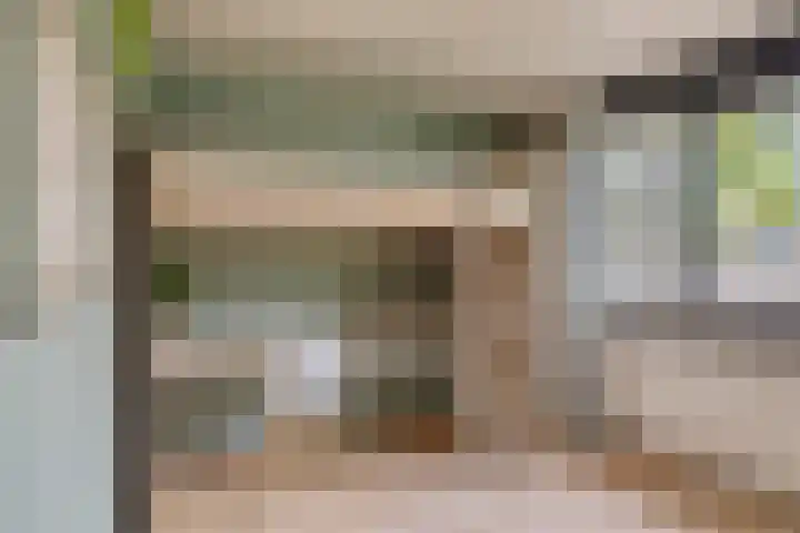 Beethovengaarde 127 Oss thumbnail 33