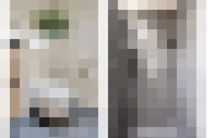 Beethovengaarde 127 Oss thumbnail 35