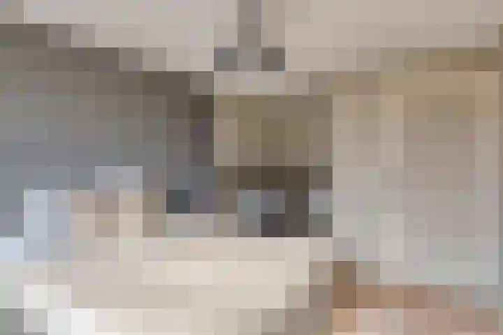 Beethovengaarde 127 Oss thumbnail 36