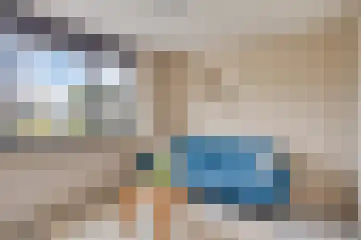 Beethovengaarde 127 Oss thumbnail 38