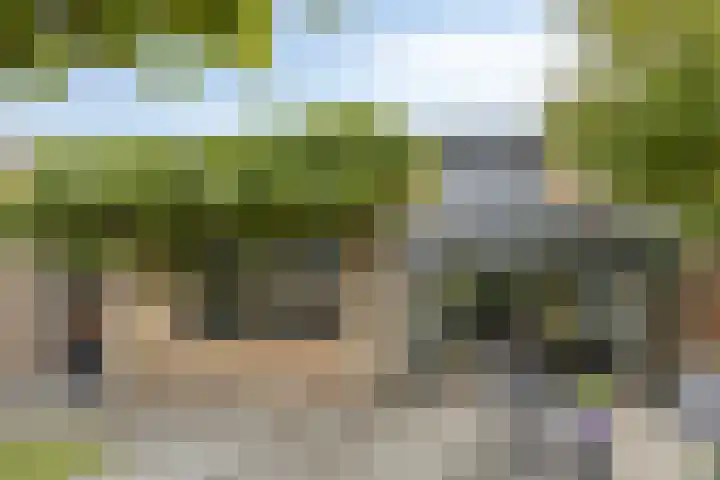 Beethovengaarde 127 Oss thumbnail 4