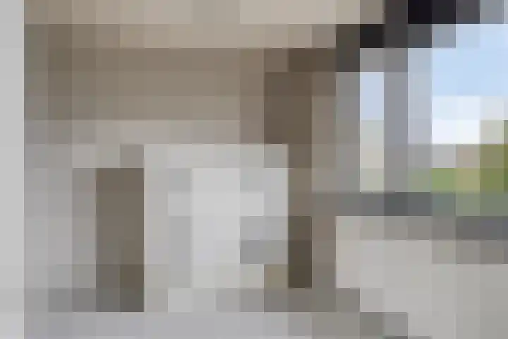 Beethovengaarde 127 Oss thumbnail 40