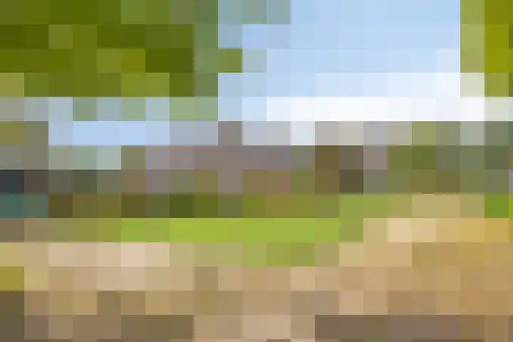 Beethovengaarde 127 Oss thumbnail 41