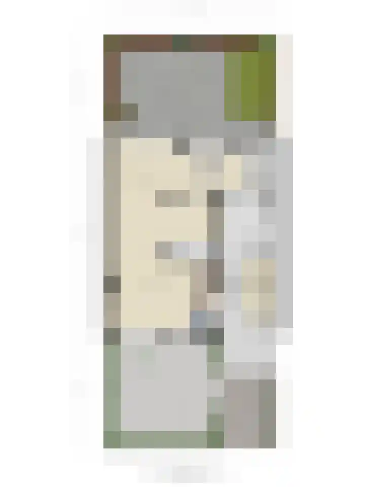 Beethovengaarde 127 Oss thumbnail 42