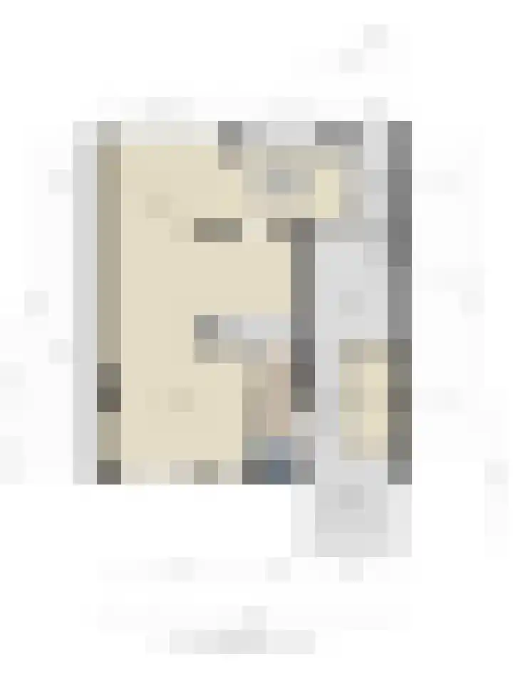 Beethovengaarde 127 Oss thumbnail 43