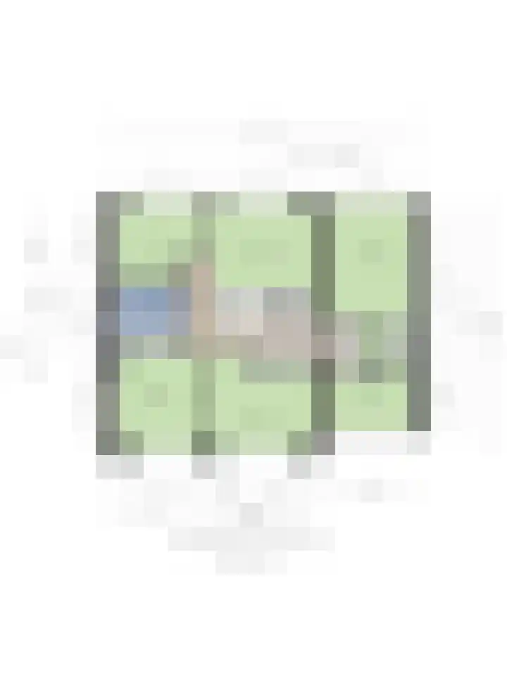 Beethovengaarde 127 Oss thumbnail 44