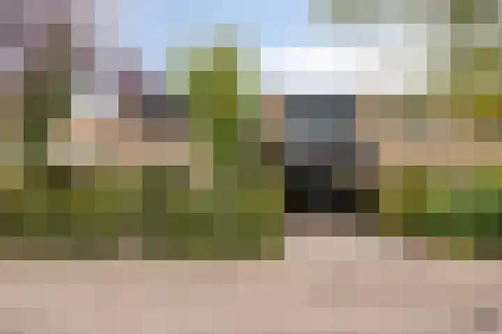 Beethovengaarde 127 Oss thumbnail 45