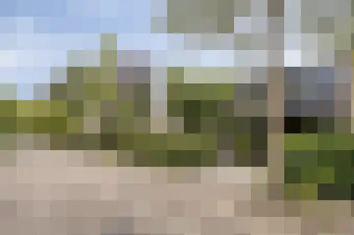 Beethovengaarde 127 Oss thumbnail 5