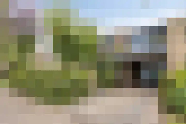 Beethovengaarde 127 Oss thumbnail 8