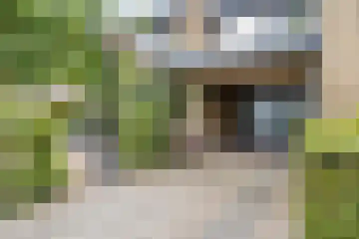 Beethovengaarde 127 Oss thumbnail 9