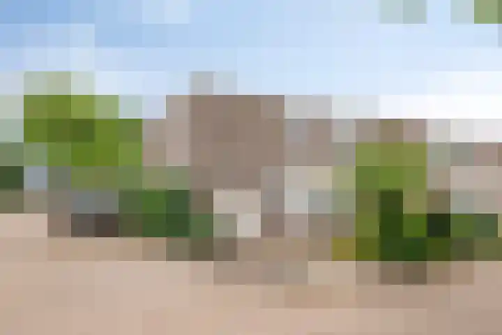 Beethovengaarde 72 in Oss