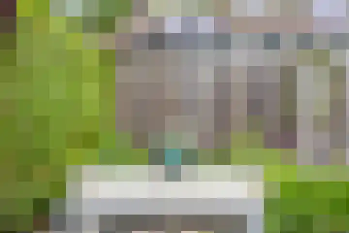 Beethovengaarde 72 Oss thumbnail 18