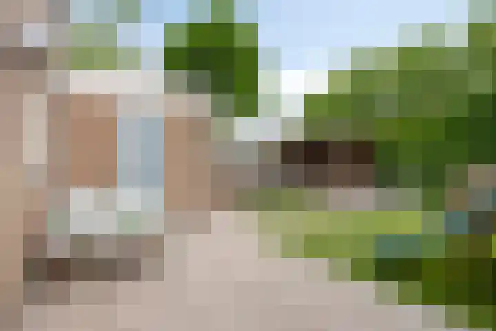 Beethovengaarde 72 Oss thumbnail 19