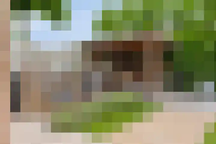 Beethovengaarde 72 Oss thumbnail 21