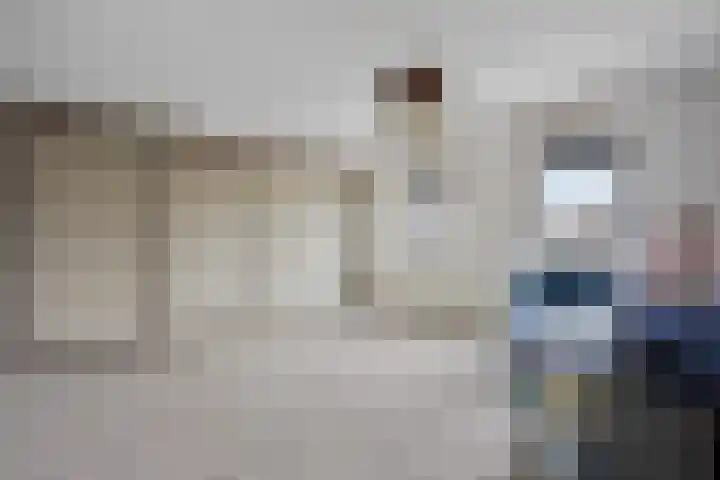 Beethovengaarde 72 Oss thumbnail 23