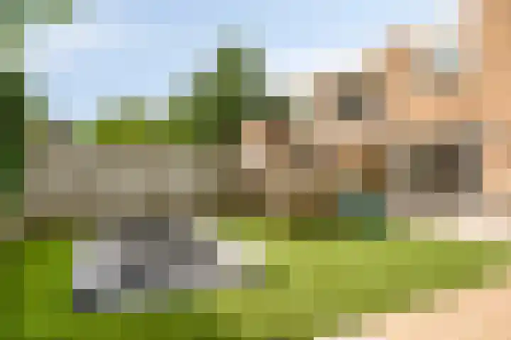 Beethovengaarde 72 Oss thumbnail 23