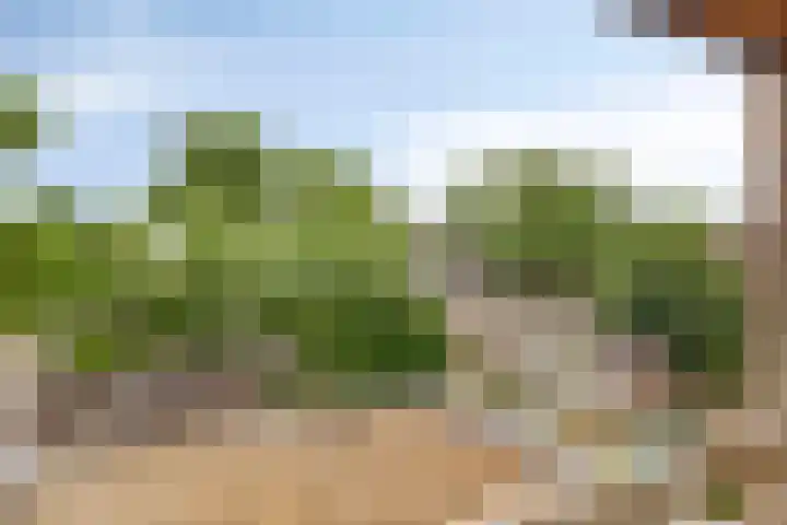 Beethovengaarde 72 Oss thumbnail 28