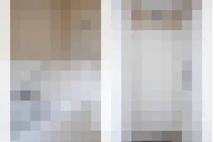 Beethovengaarde 72 Oss thumbnail 31