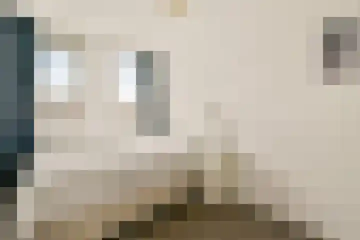 Beethovengaarde 72 Oss thumbnail 32