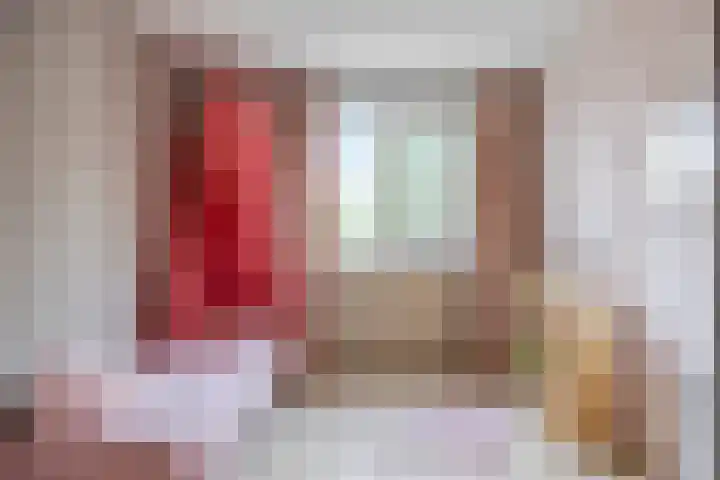 Beethovengaarde 72 Oss thumbnail 32