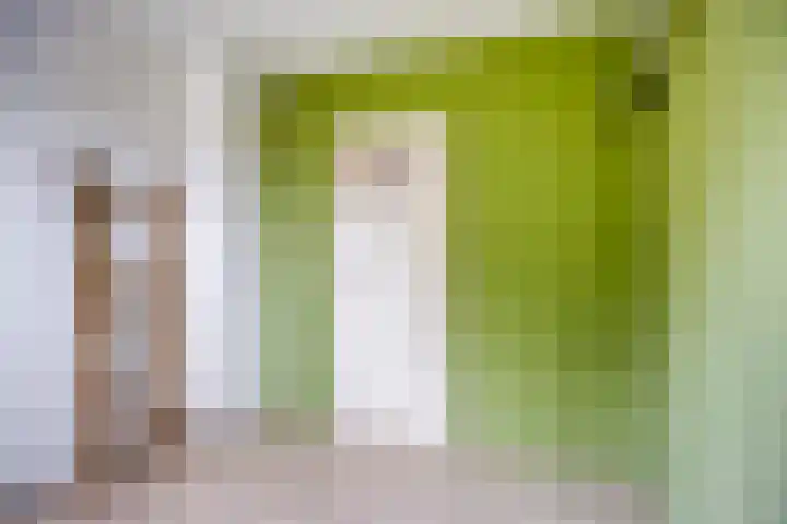 Beethovengaarde 72 Oss thumbnail 35