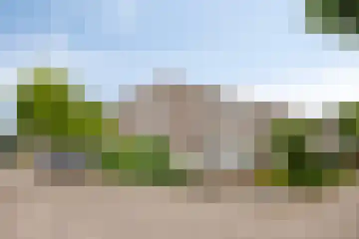 Beethovengaarde 72 Oss thumbnail 38