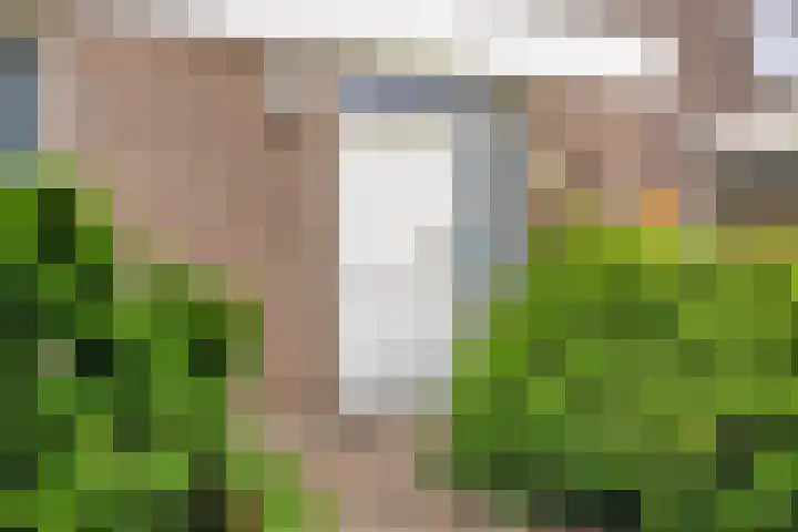 Beethovengaarde 72 Oss thumbnail 4