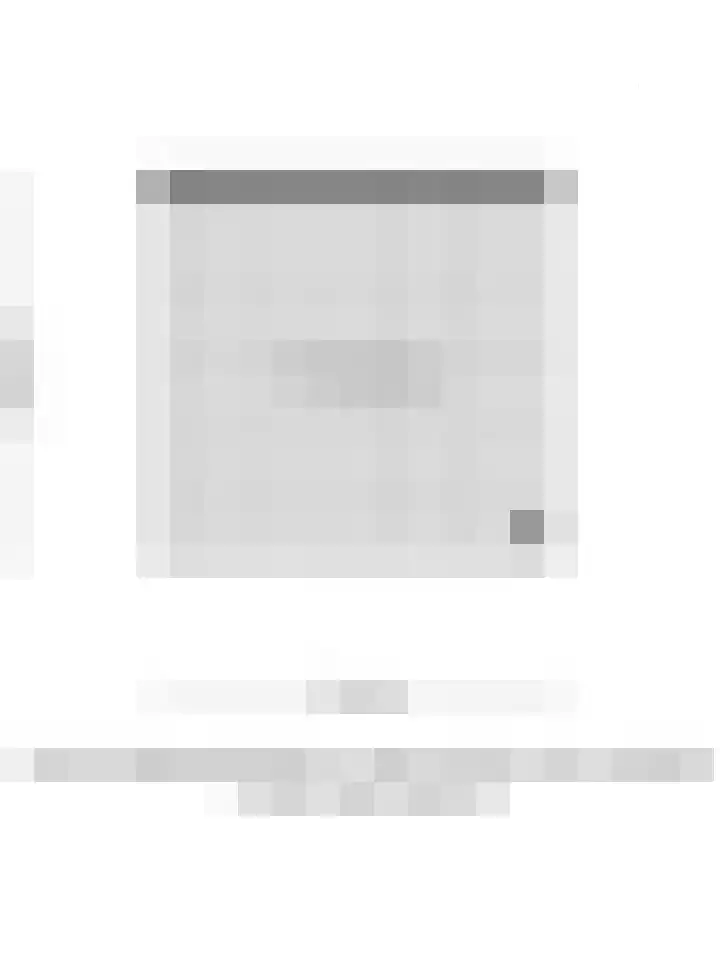 Beethovengaarde 72 Oss thumbnail 45