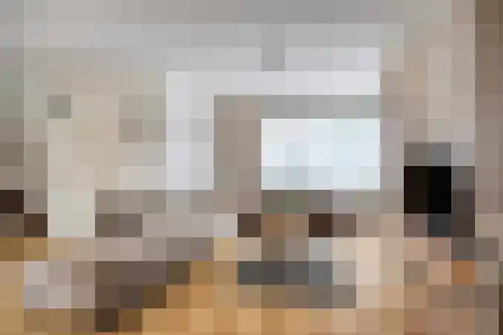 Beethovengaarde 72 Oss thumbnail 9