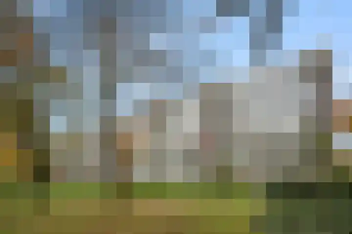 Beethovenlaan 101 Doorwerth thumbnail 10