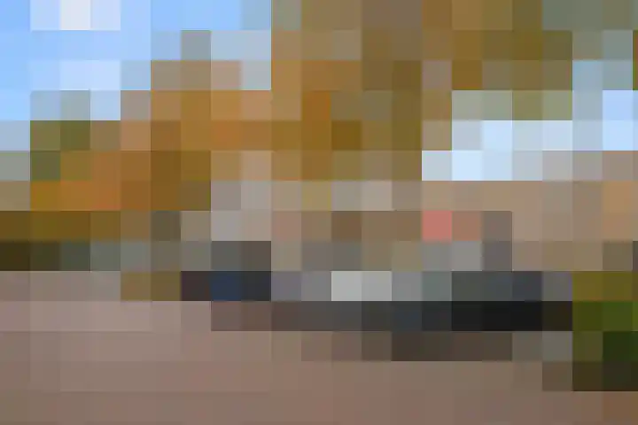 Beethovenlaan 101 Doorwerth thumbnail 12