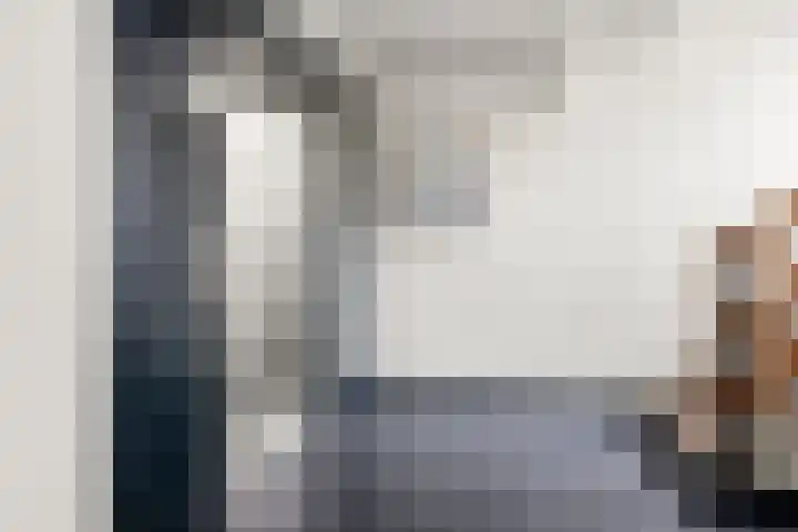 Beethovenlaan 101 Doorwerth thumbnail 15